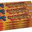 # 10 Blockbuster Gold Wire