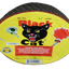 Black Cat 1000