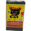 Black Cat 100