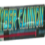 Cyber Cannon