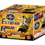 Extreme Ride