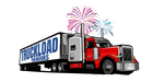 Truckload Fireworks